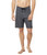 Oakley Men's Kana 21" 2.0 Boardshort, Uniform Grey, 38