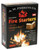 Chimney 81190 AW Perkins Fire Starters - 144 Squares Per Box