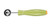 Tescoma Baller PRESTO CARVING, large