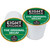 Eight O'Clock Original Decaf Coffee Keurig K-Cups, 36 Count