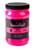 Speedball Fabric Screen Printing Ink, 32-Ounce, Fluorescent Magenta