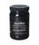 Speedball Professional Acrylic Screen Printing Ink, 32-Ounce, Poster Black