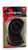 Samsonite Luggage Manual Luggage Scale, Red/Black, One Size