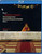 J.S. Bach: St. Matthew Passion - St. Thomas Boys Choir Leipzig [Blu-ray]