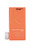 KEVIN MURPHY Everlasting. Color Wash 8.5 oz