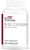 Bariatric Advantage B-50 Complex with Active B12, High Potency Supplement Containing All Essential B Vitamins with Choline, Inositol and PABA - 180 Count