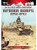 Afrika Korps 1942-1943 (Region 2)