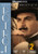 Agatha Christie's Poirot: Collector's Set Volume 2 [DVD]