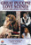Great Puccini Love Scenes and Other Opera Favorites / Placido Domingo, Kiri Te Kanawa, Royal Opera, Covent Garden