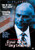 Four Days in September [DVD]