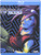 Phi Brain: Puzzle of God (Season 1: Collection 1) [Blu-ray]