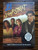 21 Jump Street Season 5 [DVD]
