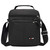 KL928 Men's Messenger Bag - Crossbody Shoulder Bags Travel Bag Man Purse Casual Sling Pack for Work Business