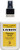 Layrite Grooming Spray, 6.7 oz.
