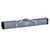 E-Z UP Accessory Storage Bag, Large, Gray