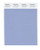 Pantone 16-3922 TCX Smart Color Swatch Card, Brunnera Blue