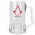 ABYstyle - ASSASSIN'S CREED Crest Tankard
