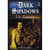 Dark Shadows: The Beginning, Vol. 5 [DVD]