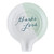 Spoon Rest - Give Thanks to the Lord - Two Toned