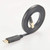 GXMRHWY Compatible Console Cable 6Ft RS232 Cab Console USB RJ45 2Meter