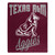 Northwest NCAA Texas A&M Aggies Unisex-Adult Raschel Throw Blanket, 50" x 60", Alumni