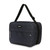 PackIt PKO-ZU-CCS Freezable Zuma, cooler bag, City Charcoal