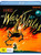 The War of The Worlds (1953)