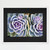 MCS Frame for Puzzles, White, 24 x 30 in or smaller