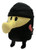 Doodle Jump Ninja 8" Plush (Discontinued by manufacturer)