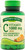 Nature's Truth Vitamin C 1000 mg plus Bioflavonoids & Wild Rose Hips Coated Caplets - 100 ct, Pack of 3