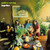Together [180-Gram Black Vinyl]