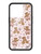 Wildflower Limited Edition Cases Compatible with iPhone 13 Pro (Bear-y Ballet)