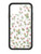 Wildflower Limited Edition Cases Compatible with iPhone 14 Plus - Pink Posie Rosie