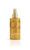 Colorproof Biorepair Thicken Blow Dry Spray, 6.7oz - For Thinning Color-Treated Hair, Increases Fullness, Volume, & Density, Lasting Hold & Soft Style, Thicker, Fuller Looking Hair