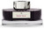 Graf von Faber-Castell Ink Bottle Electric Pink 75 ml