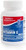 Anabolic Laboratories, Vitamin E 400iu, with Mixed Tocopherols, 90 Softgels