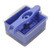 Tofu Press Durable Tofu Press Maker Dishwasher Safe Tofu Presser for Firm or Extra Firm Tofu with Water Drainer