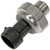 Dorman 926-553 Engine Oil Pressure Sensor Compatible with Select Models