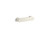 Kohler 73152-SN K-73152-SN Composed Drawer Pull, Vibrant Polished Nickel