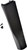 Dorman 925-615 Passenger Side Tailgate Molding Compatible with Select Ford Models, Black