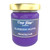 Cozy Glow Blueberry Muffin Large Soy Candle