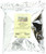 Starwest Botanicals - Organic Comfrey Leaf C/S 1 lb