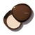 lilah b. - Glisten + Glow skin Illuminator - b. enchanting - All-Over Skin Highlighter, Contour Palette and Foundation Base