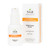 Sia Botanics Brightening Vitamin C Face Serum 1 Ounce
