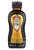 KIKKOMAN GLAZE SOY SWT, 11.8 OZ Pack of 9