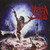 Dying Remains ( LP )