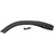 New Fender Trim Molding Moulding Rear Passenger Right Side RH Hand TO1791106
