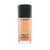 Mac Studio Fix Fluid SPF 15 NC 16 1.0 OZ