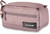 Dakine Groomer M - Sparrow Geo, One Size