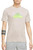 Nike Men's Dri-FIT Trail Running T-Shirt (as1, Alpha, m, Regular, Regular, Light Orewood)